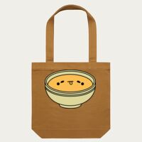 CARRIE TOTE Thumbnail