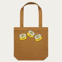 CARRIE TOTE Thumbnail