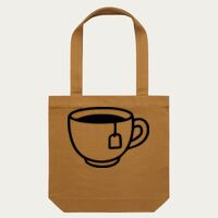 CARRIE TOTE Thumbnail