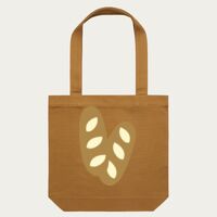 CARRIE TOTE Thumbnail