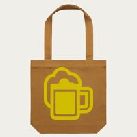 CARRIE TOTE Thumbnail