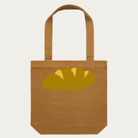 CARRIE TOTE Thumbnail