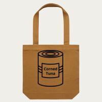 CARRIE TOTE Thumbnail