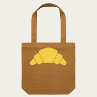 CARRIE TOTE Thumbnail