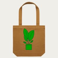 CARRIE TOTE Thumbnail
