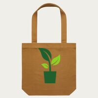 CARRIE TOTE Thumbnail