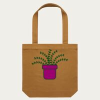 CARRIE TOTE Thumbnail