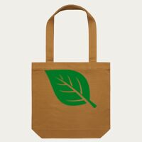 CARRIE TOTE Thumbnail