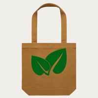 CARRIE TOTE Thumbnail