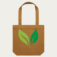 CARRIE TOTE Thumbnail