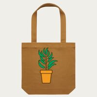 CARRIE TOTE Thumbnail