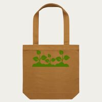 CARRIE TOTE Thumbnail
