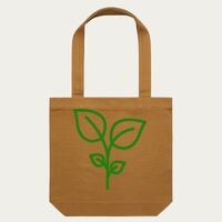 CARRIE TOTE Thumbnail