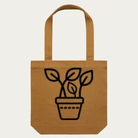 CARRIE TOTE Thumbnail