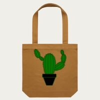 CARRIE TOTE Thumbnail