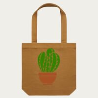 CARRIE TOTE Thumbnail