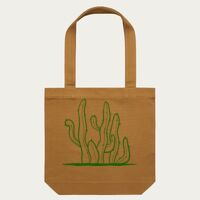 CARRIE TOTE Thumbnail