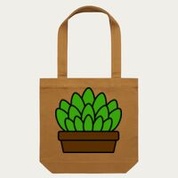 CARRIE TOTE Thumbnail