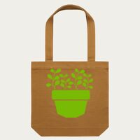 CARRIE TOTE Thumbnail