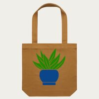 CARRIE TOTE Thumbnail