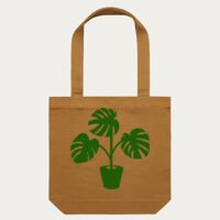 CARRIE TOTE Thumbnail
