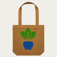 CARRIE TOTE Thumbnail