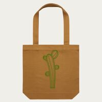 CARRIE TOTE Thumbnail