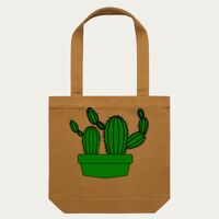 CARRIE TOTE Thumbnail