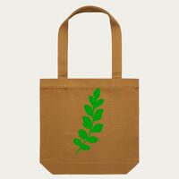 CARRIE TOTE Thumbnail