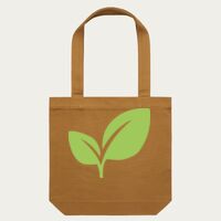 CARRIE TOTE Thumbnail