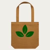 CARRIE TOTE Thumbnail