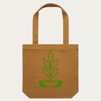CARRIE TOTE Thumbnail