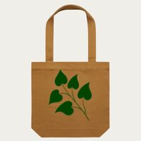 CARRIE TOTE Thumbnail