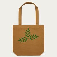 CARRIE TOTE Thumbnail
