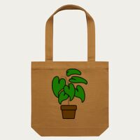 CARRIE TOTE Thumbnail