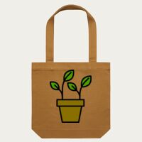 CARRIE TOTE Thumbnail