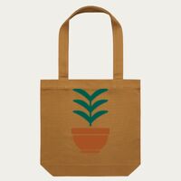 CARRIE TOTE Thumbnail