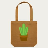 CARRIE TOTE Thumbnail
