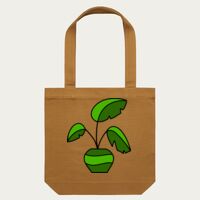 CARRIE TOTE Thumbnail