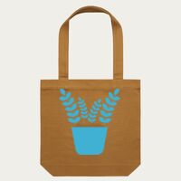CARRIE TOTE Thumbnail