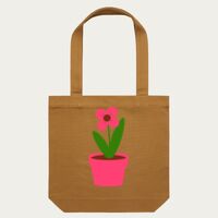 CARRIE TOTE Thumbnail
