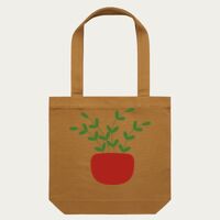 CARRIE TOTE Thumbnail