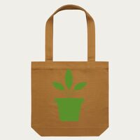 CARRIE TOTE Thumbnail