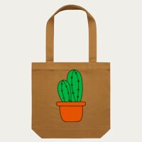 CARRIE TOTE Thumbnail