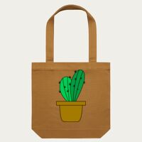 CARRIE TOTE Thumbnail