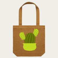 CARRIE TOTE Thumbnail