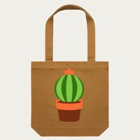 CARRIE TOTE Thumbnail