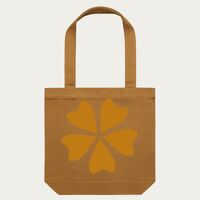 CARRIE TOTE Thumbnail