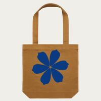 CARRIE TOTE Thumbnail