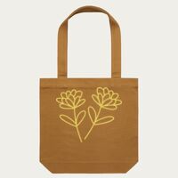 CARRIE TOTE Thumbnail